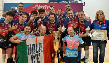 20-11-NOTIZIA-6.jpg