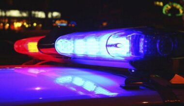 Saratoga resident defrauded in cryptocurrency scheme – The Mercury News