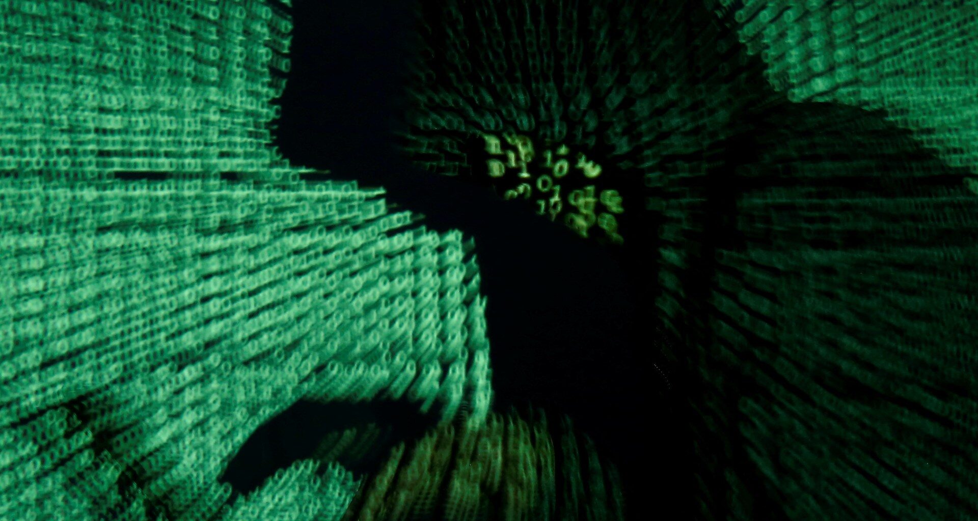 Spies like them: The intelligence war between Iran, Israel | Israel-Palestine conflict News