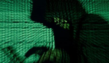 Spies like them: The intelligence war between Iran, Israel | Israel-Palestine conflict News
