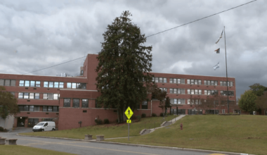Pitt County Veterans Services moves for better accessibility and space