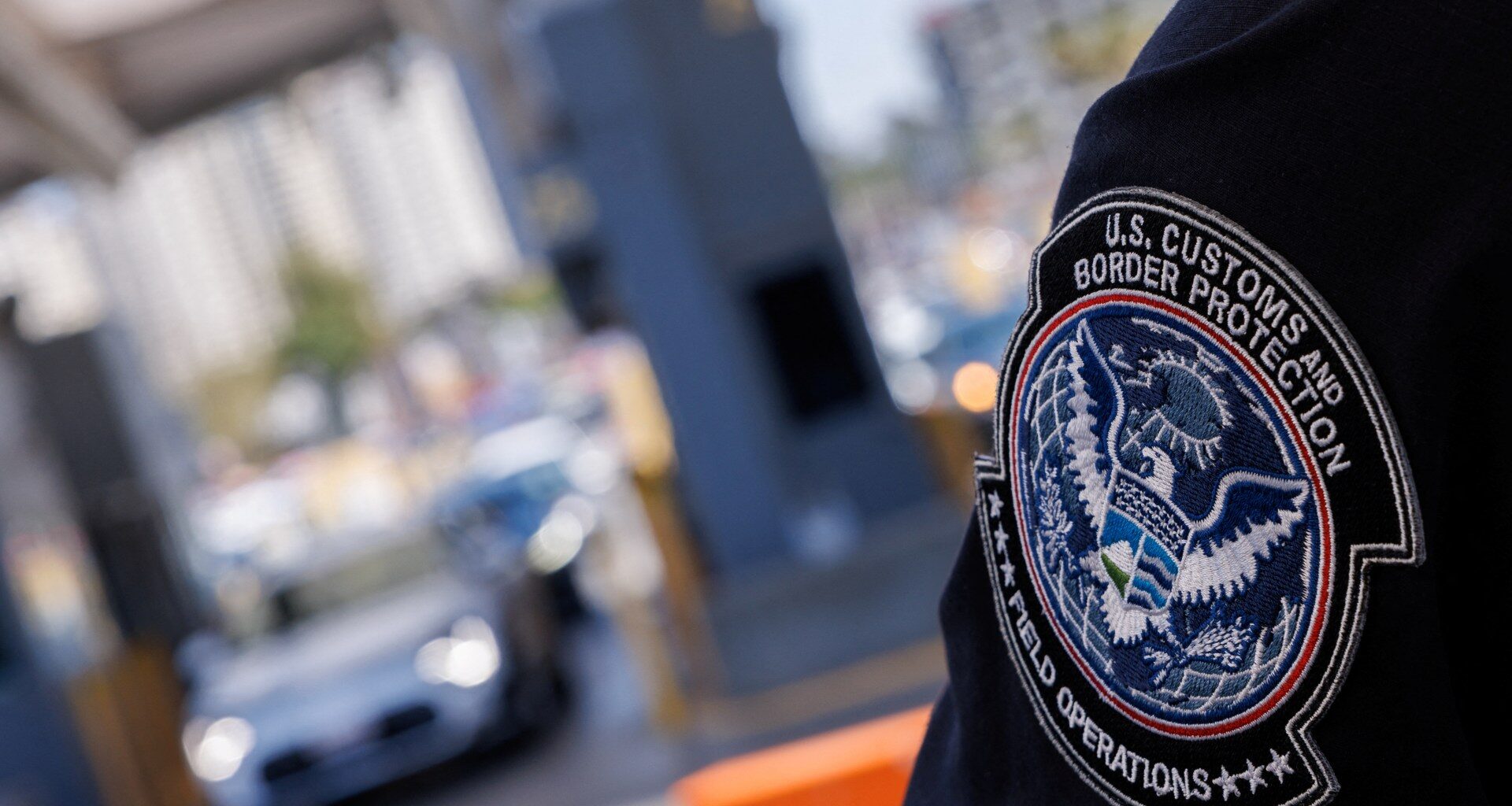 Fact Check: Were ICE officers told to avoid uniforms while US voting? | US Election 2024 News