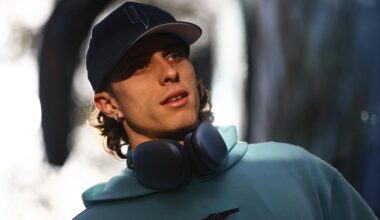 Italy squad for Nations League: Calafiori and Gabbia out against France and Belgium due to injury