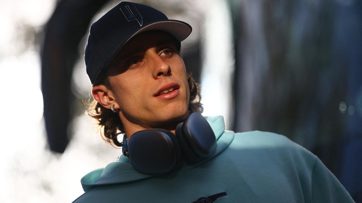 Italy squad for Nations League: Calafiori and Gabbia out against France and Belgium due to injury