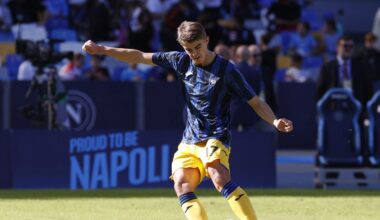 Nations League: Belgium faces Injury setback as four players pull out against Italy and Israel