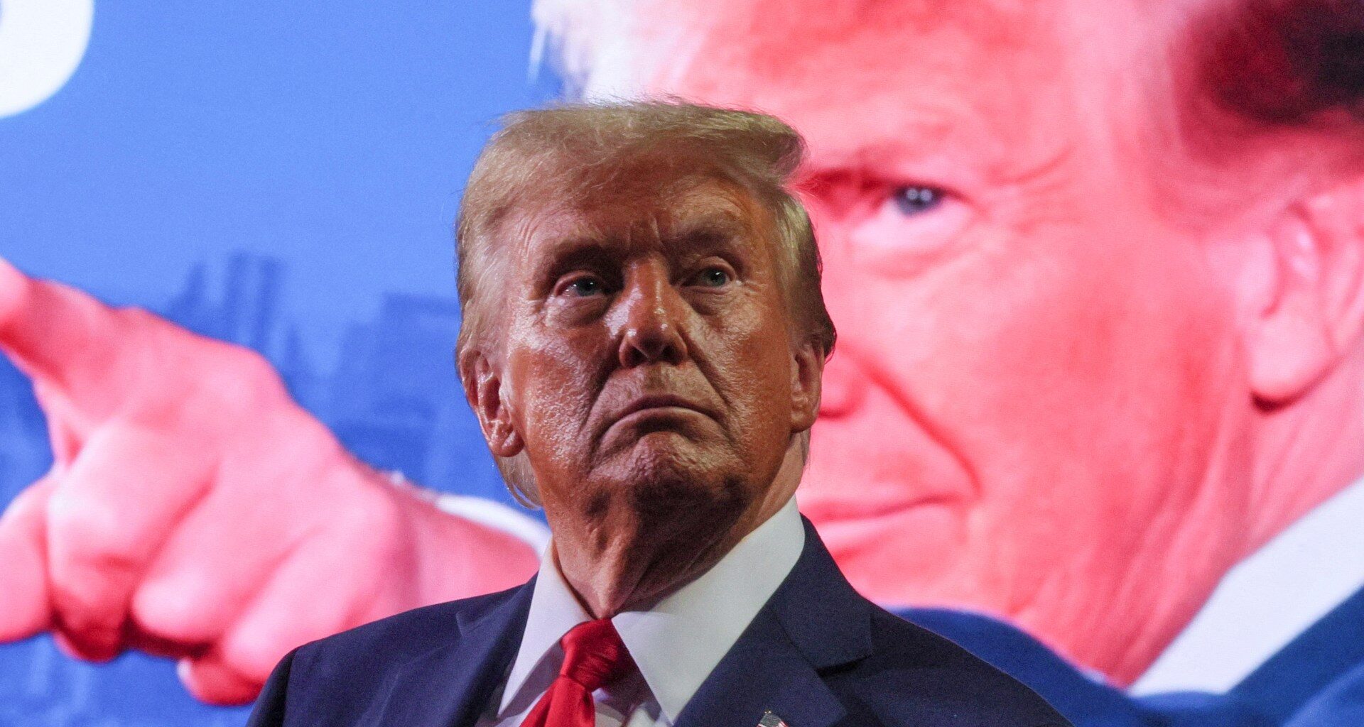 Fact check: What are Trump’s plans for US economy, immigration, abortion? | US Election 2024 News