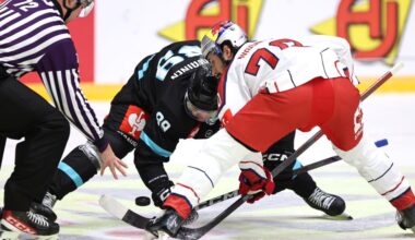 Salzburg edge Lahti, take slim lead back to Austria