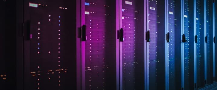 Data Center