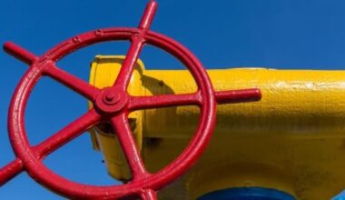 Pipeline