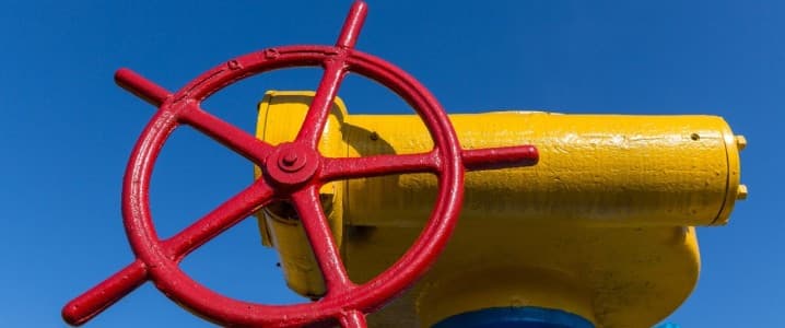 Pipeline