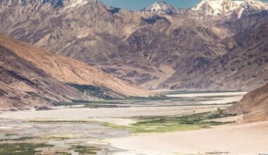 Afghanistan