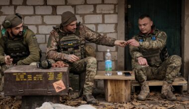 Are ATACMS missiles ‘too late’ for Ukrainian strikes on Russia? | Russia-Ukraine war News