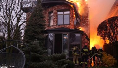 Russia-Ukraine war: List of key events, day 1,002 | Russia-Ukraine war News