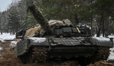 Russia-Ukraine war: List of key events, day 1,003 | Russia-Ukraine war News