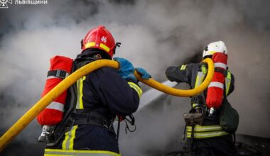 Russia-Ukraine war: List of key events, day 1,009 | Russia-Ukraine war News