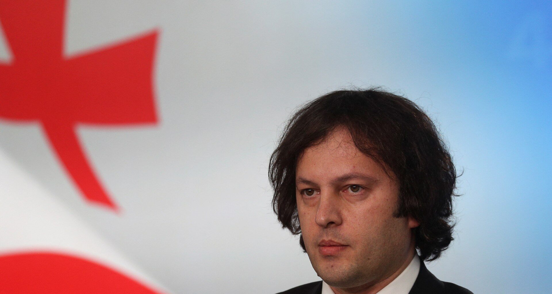 Georgia to suspend EU accession talks until 2028 | European Union News