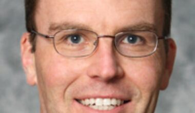 This Speakout was written by Robert McTaggart, assistant department head of chemistry, biochemistry and physics at South Dakota State University.