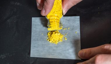 UC Berkeley scientists develop tool to combat climate change