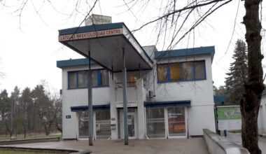 Latvijā sācies mikoplazmas baktērijas izraisītas infekcijas uzliesmojums