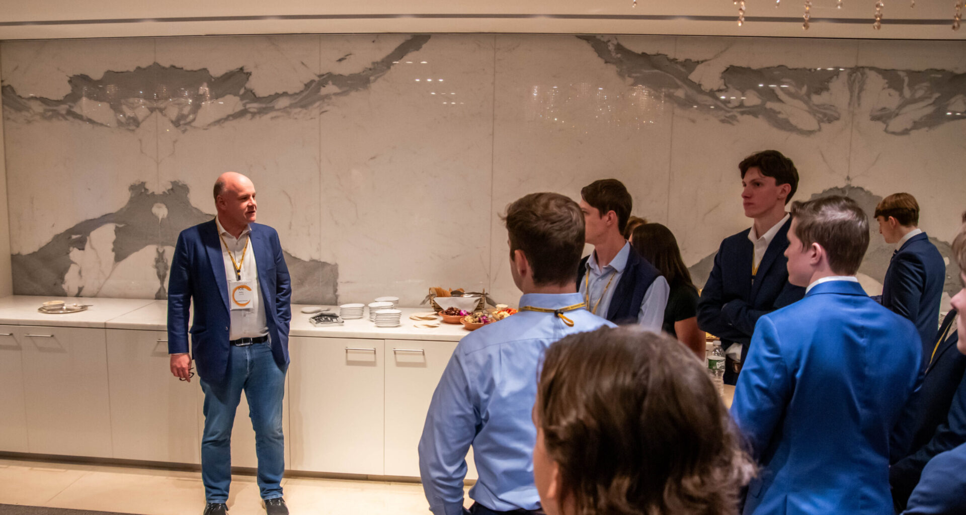 Marquette University