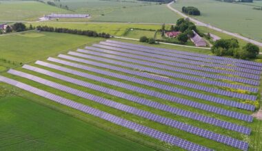 Feasibility and cost questions raised over Estonia's €14-billion renewables plan | News