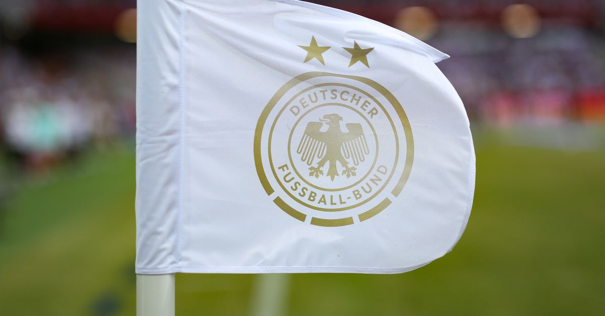 Germany’s November 2024 International Break: All Updates