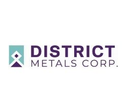 District Applies to List on the Nasdaq First North Growth Market in Sweden