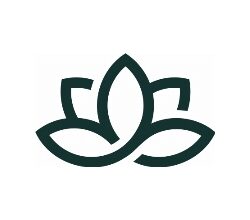 Flora Expands European Success with Thriving Partnership in Czech Republic and Slovakia