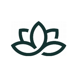 Flora Expands European Success with Thriving Partnership in Czech Republic and Slovakia