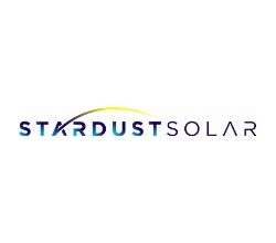 Stardust Solar Energy Inc. Reports Q3 2024 Financial and Operational Results