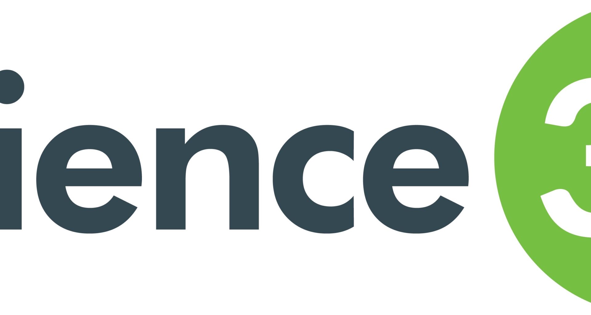Science 37 Nearly Doubles U.S. Enrollment for GSK Phase 3