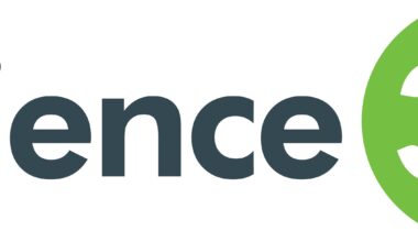 Science 37 Nearly Doubles U.S. Enrollment for GSK Phase 3