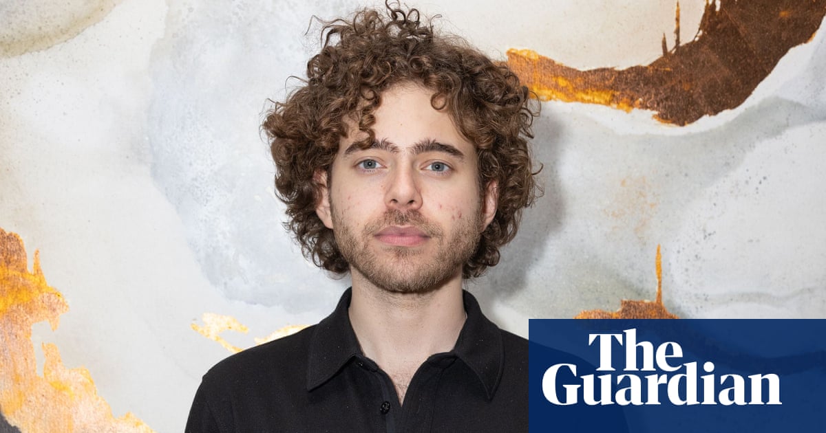 FBI raids home and seizes phone of Polymarket founder | Technology