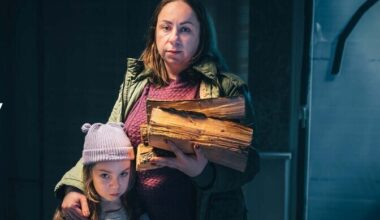 Estonian Refugee Council launches campaign to provide heating for Ukrainians | News