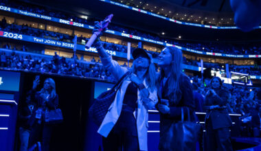 Republicans Built an Ecosystem of Influencers. Some Democrats Want One, Too.
