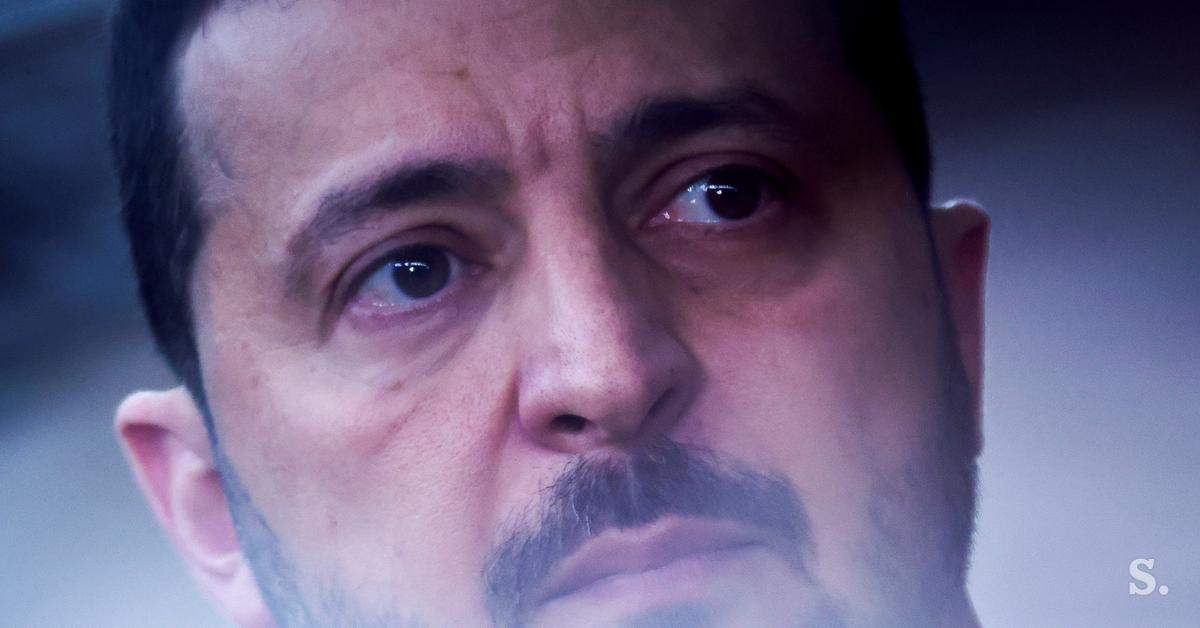 Zelenski prvič po Trumpovi zmagi: Vojno sem pripravljen končati pod temi pogoji