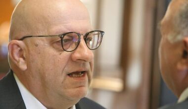 cover CFA chief Koumas slammed after journalist’s award withdrawn