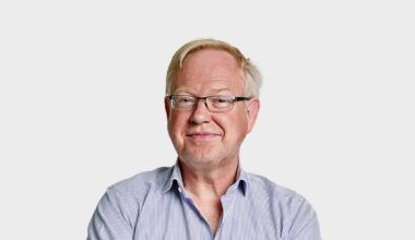 South Korea is the model for Ukraine’s future