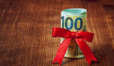 Croatian Drugstore Chain to Give Employees a Massive Christmas Bonus – Here’s How Much They’re Getting!
