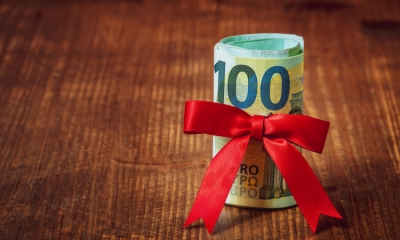 Croatian Drugstore Chain to Give Employees a Massive Christmas Bonus – Here’s How Much They’re Getting!