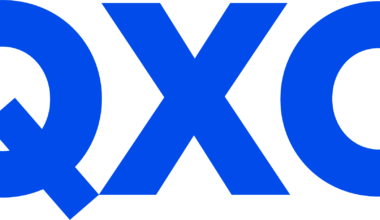 QXO Hires Ashwin Rao as Chief Artificial Intelligence