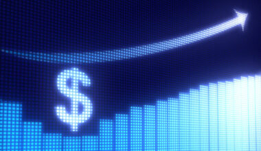 Banks eager for pro-growth, deregulation environment under Trump