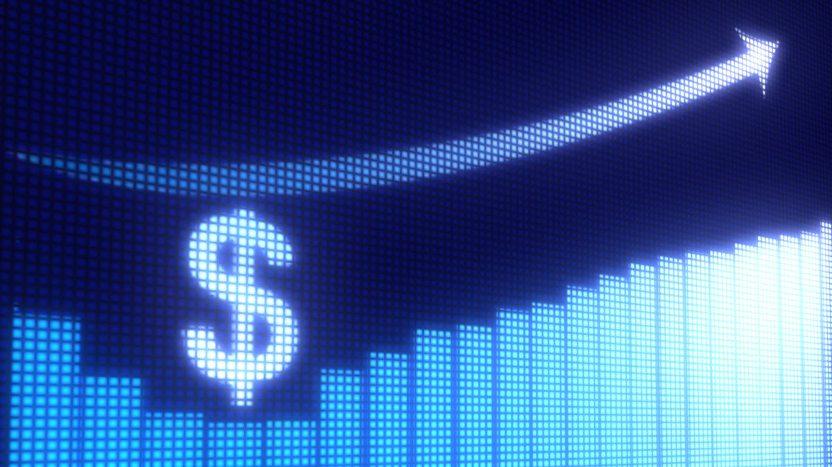Banks eager for pro-growth, deregulation environment under Trump