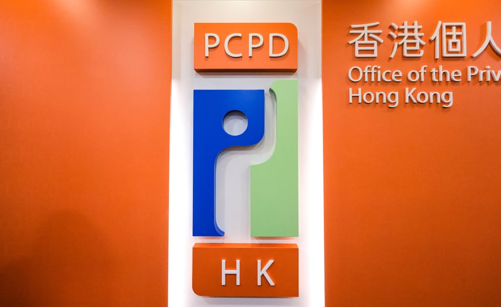 The privacy watchdog has said the attack might have exposed the data of about 148,000 customers. Photo: Jelly Tse The privacy watchdog has said the attack might have exposed the data of about 148,000 customers. Photo: Jelly Tse