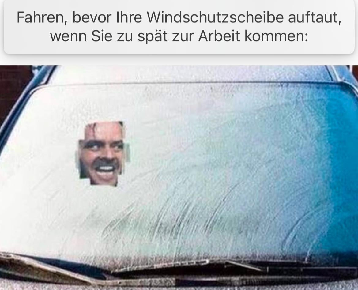 ich_iel