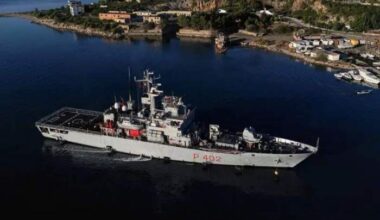 Malta