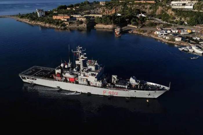 Malta