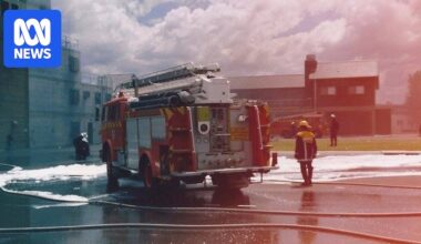 Prevalence of PFAS 'forever chemical' in the environment likely significantly underestimated: study