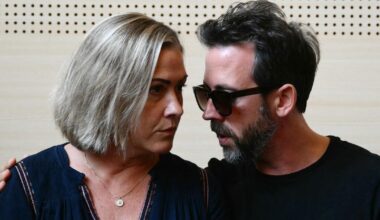 au procès des viols de Mazan, le spectre de l’inceste plane sur la famille Pelicot