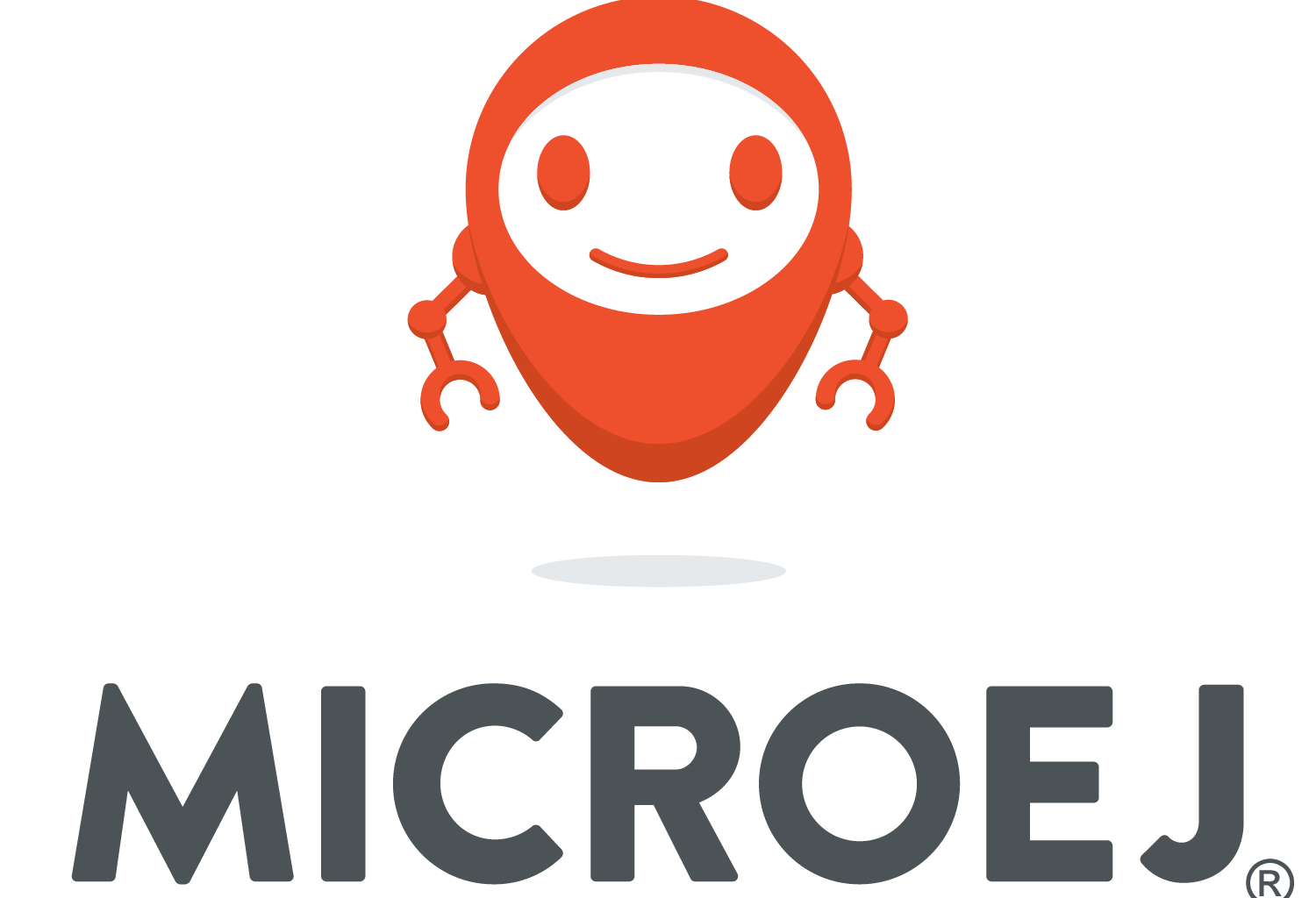MicroEJ Introduces VEE Energy, Enabling a New